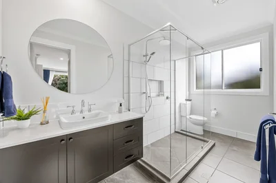 Thumbnail 30