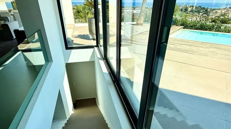 El Paraiso, Málaga, El Paraiso, Estepona, Andalusia, Spain. - Photo 45
