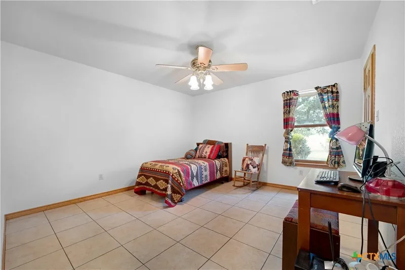 14053 Huber Road, Seguin, Texas, United States. - Photo 18