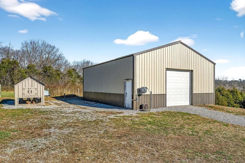 3001 Tulip Ln, Cookeville, Tennessee, United States. - Photo 64