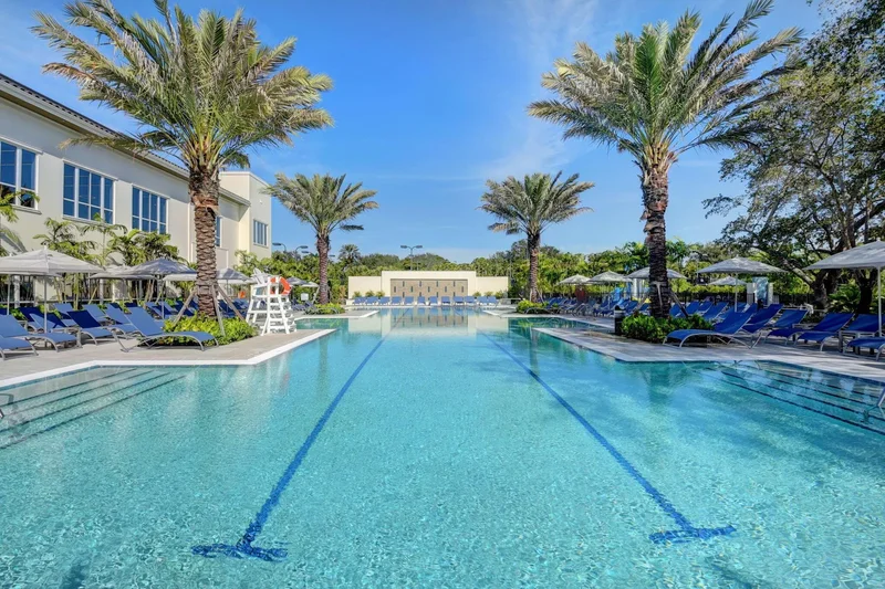 8030 Laurel Ridge Court, Delray Beach, FL 33446, Delray Beach, Florida, United States. - Photo 32