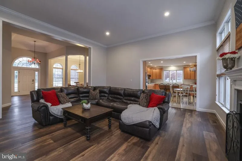 5 POPPER STREET, MANAHAWKIN, NJ 08050, Stafford Township, New Jersey, United States. - Photo 62