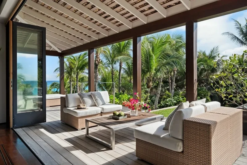 Harbour Island, Dunmore Town, Harbour Island, The Bahamas. - Photo 7