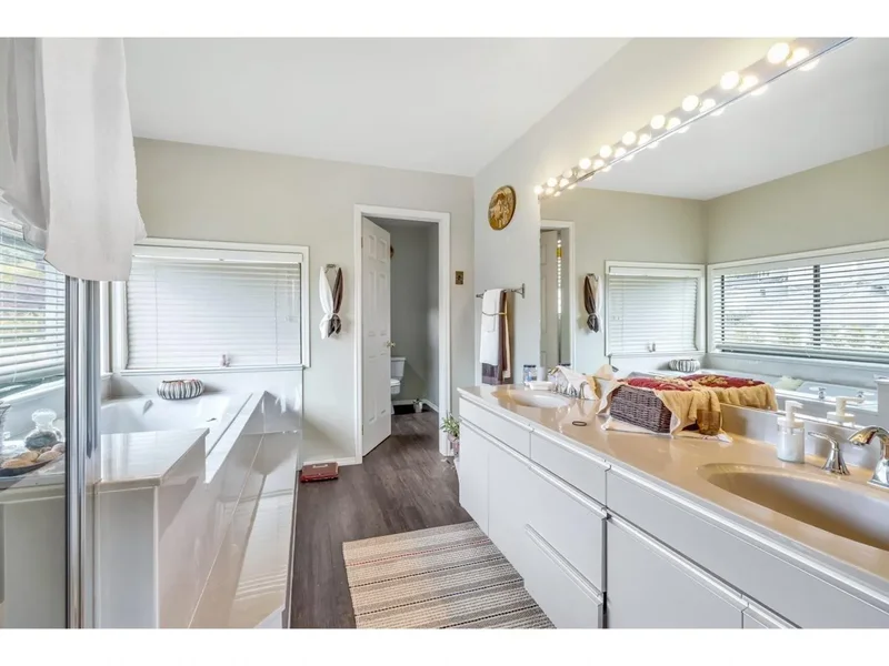 5441 128 STREET, Surrey, British Columbia, Canada. - Photo 21