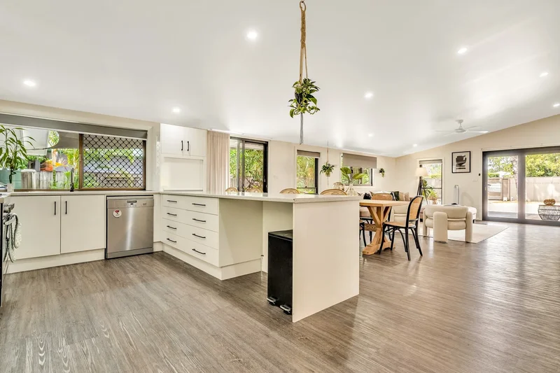 162 Broken Head Road, Byron Bay, NSW, Byron Bay, New South Wales, Australia. - Photo 17