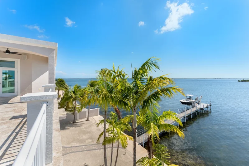 3742 Seagrape Street, Big Pine Key, FL 33043, Big Pine Key, Florida, United States. - Photo 50