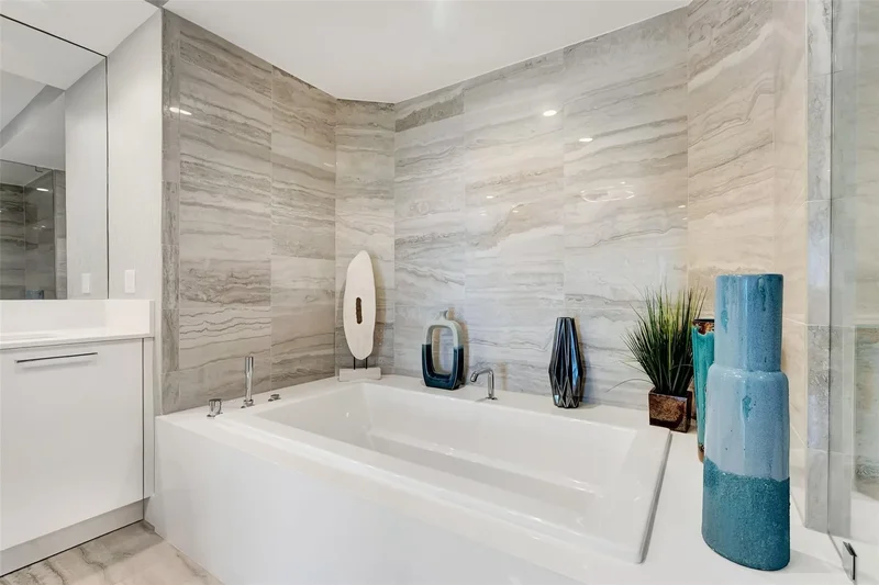100 E Las Olas Blvd 2803, Fort Lauderdale, Florida, United States. - Photo 24