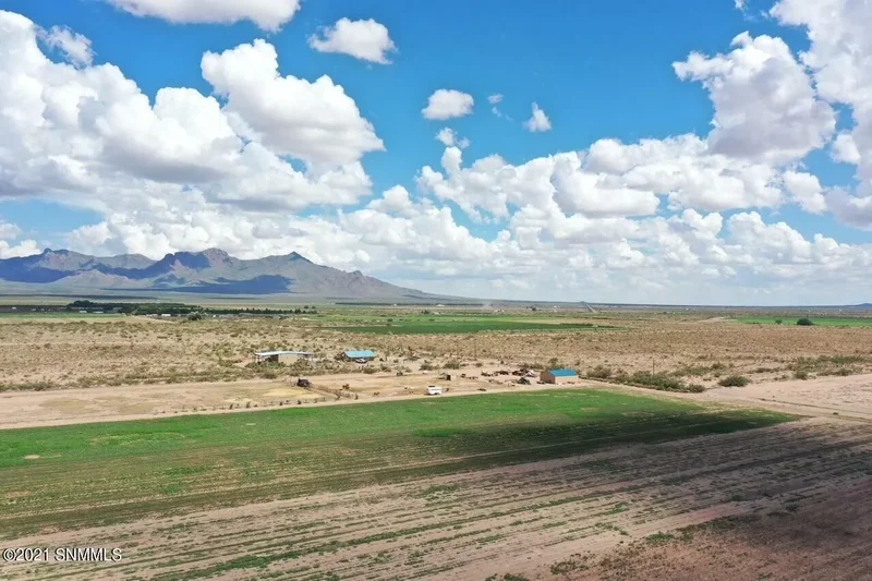 12965 SW Delphine Road, Deming, NM 88030, Deming, New Mexico, United States. - Photo 36