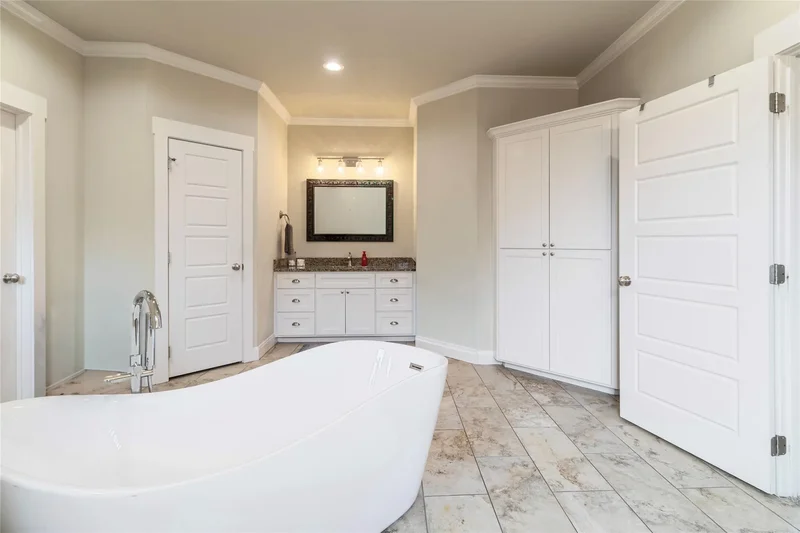 507 Stone Canyon Drive, Waco, TX 76657, Waco, Texas, United States. - Photo 35