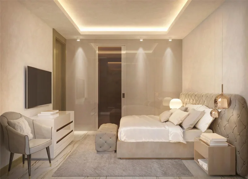 3319 N Ocean Drive 503, Hollywood, Florida, United States. - Photo 6