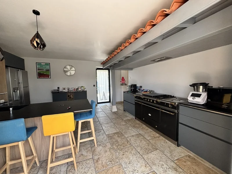 Saint-Trivier-sur-Moignans, Saint-Trivier-sur-Moignans, Saint-Trivier-sur-Moignans, Auvergne-Rhône-Alpes, France. - Photo 8