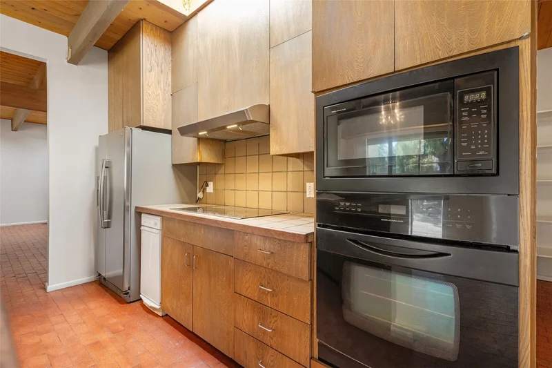 225 Amherst Drive Se, Albuquerque, NM 87106, Albuquerque, New Mexico, United States. - Photo 19