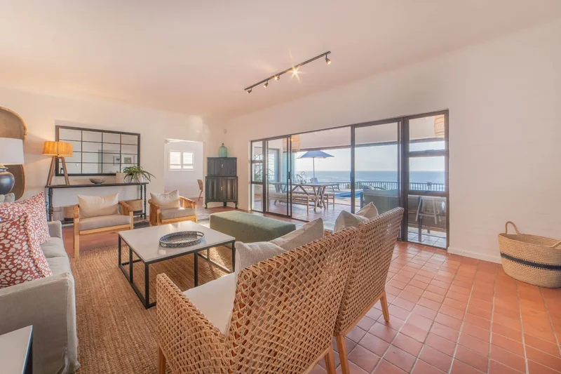 17A  Llewellyn Drive, Dolphin Coast, KwaZulu-Natal, South Africa. - Photo 16