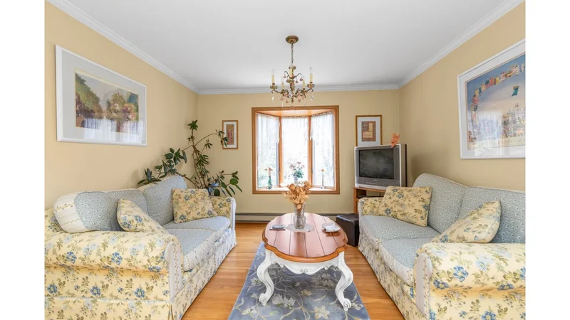 2 Coolidge Avenue, Old Brookville, New York, United States. - Photo 3