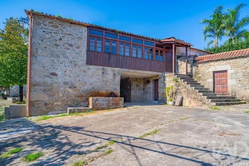 Manhente, Barcelos, Braga, Barcelos, Manhente, Braga, Portugal. - Photo 17