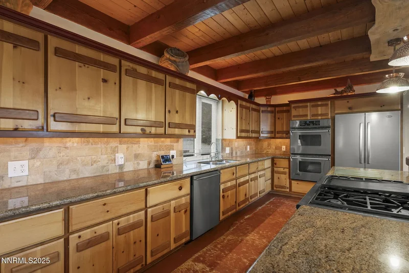 1610 Combination Road, Reno, NV 89521, Reno, Nevada, United States. - Photo 12