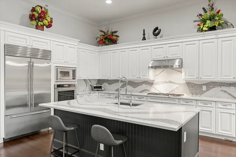 2896 Tiburon Boulevard E, Naples, FL 34109, Naples, Florida, United States. - Photo 29