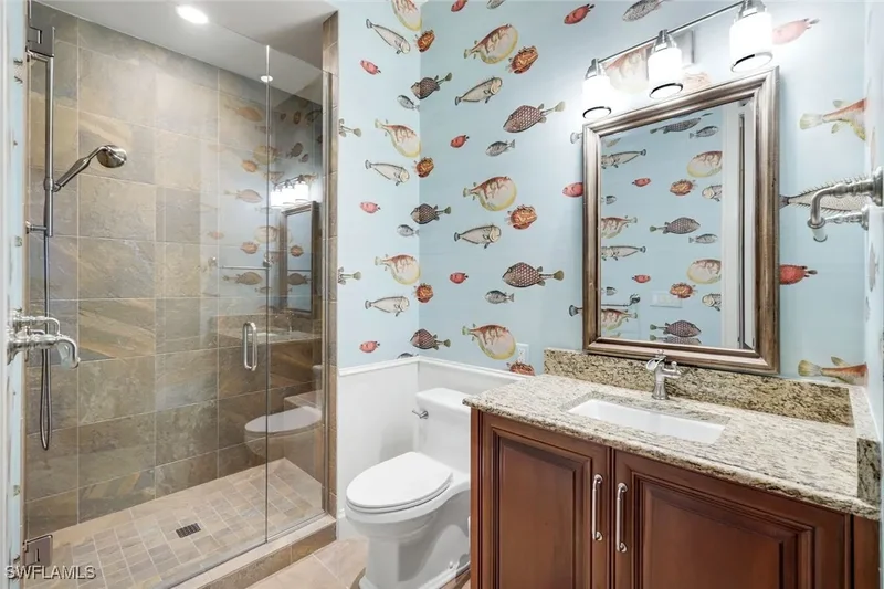 4971 Bonita Bay Boulevard PH 2604, Bonita Springs, Florida, United States. - Photo 30