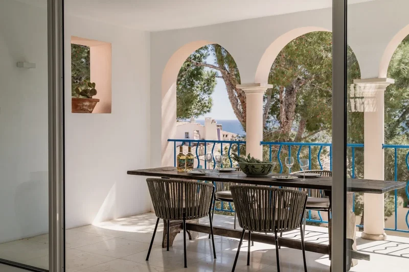 Calvia, Balearic Islands, Spain. - Photo 7