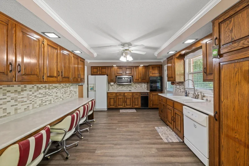 322 County Road 436, Athens, TN 37303, Athens, Tennessee, United States. - Photo 3