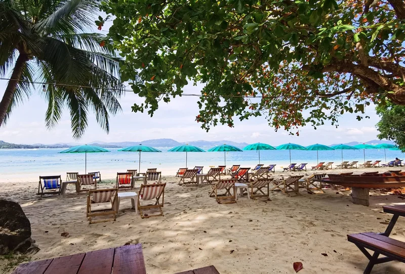 Phuket, Phuket, Phuket, Phuket, Phuket, Thailand. - Photo 15