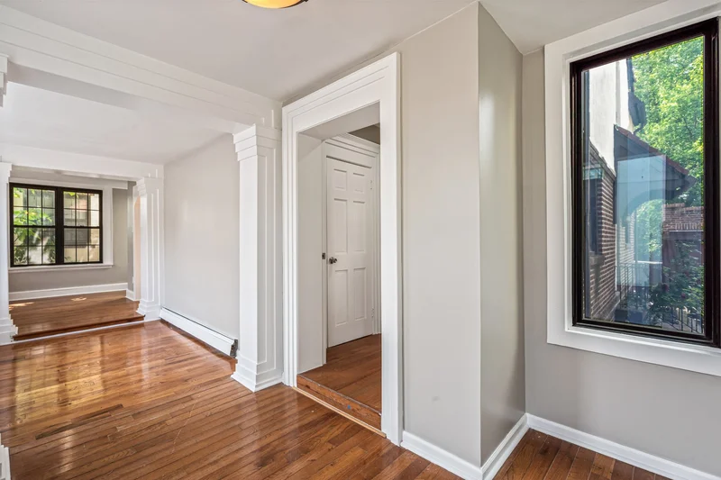 117-19 Union Tpke. , Forest Hills, NY 11375, New York, New York, United States. - Photo 37