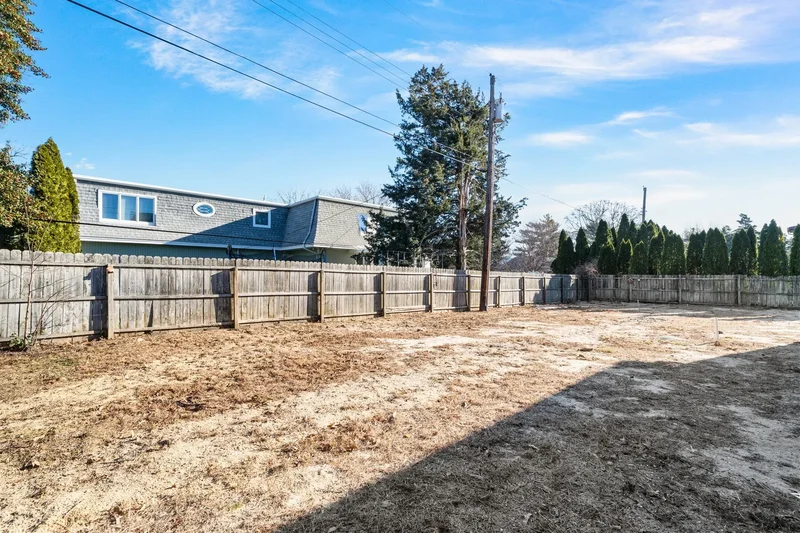 17 E Golden Oak, Beesley's Point, NJ 08223, Marmora, New Jersey, United States. - Photo 36