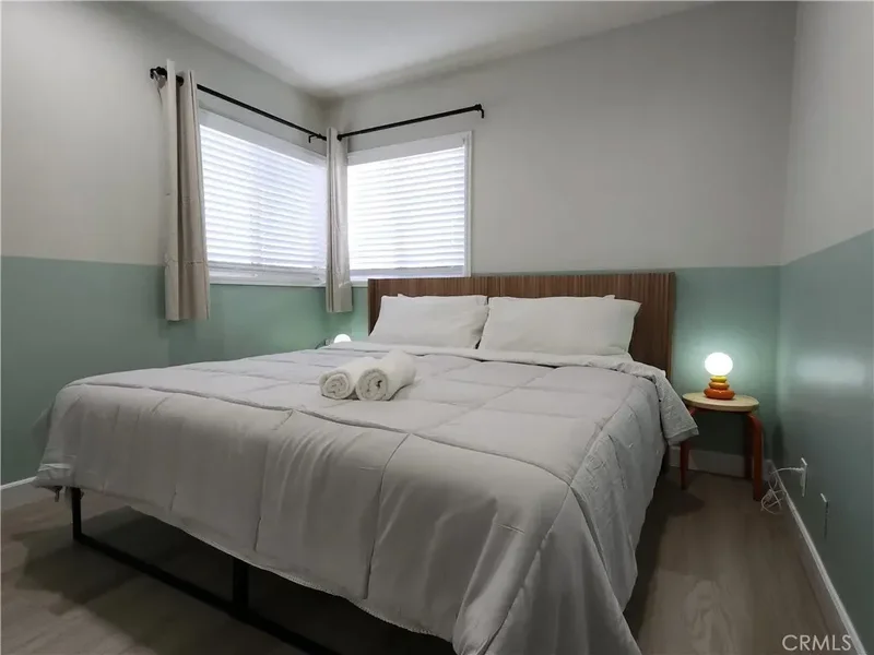 9272 Cerritos Avenue, Orange, California, United States. - Photo 21