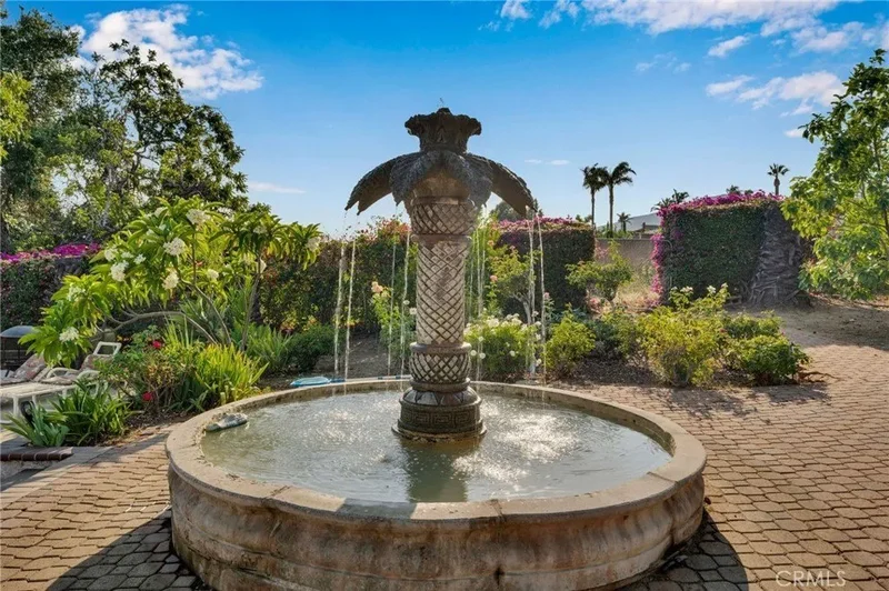 5338 Falling Tree Lane, Rancho Cucamonga, CA 91737, Rancho Cucamonga, California, United States. - Photo 24
