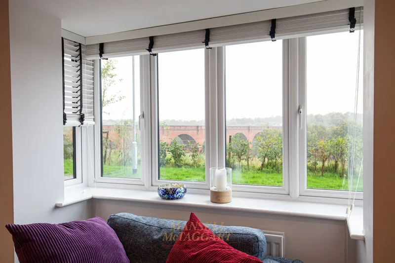 7 The Rushets, East Grinstead, RH19 4TW, East Grinstead, England, United Kingdom. - Photo 3