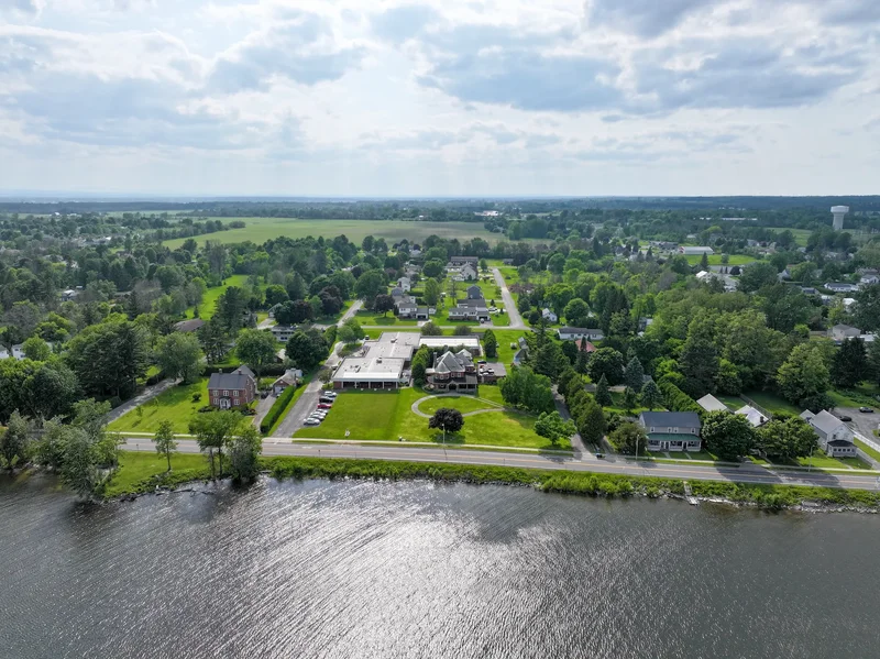 250 Lake Street , Rouses Point, NY 12979, Rouses Point, New York, United States. - Photo 4
