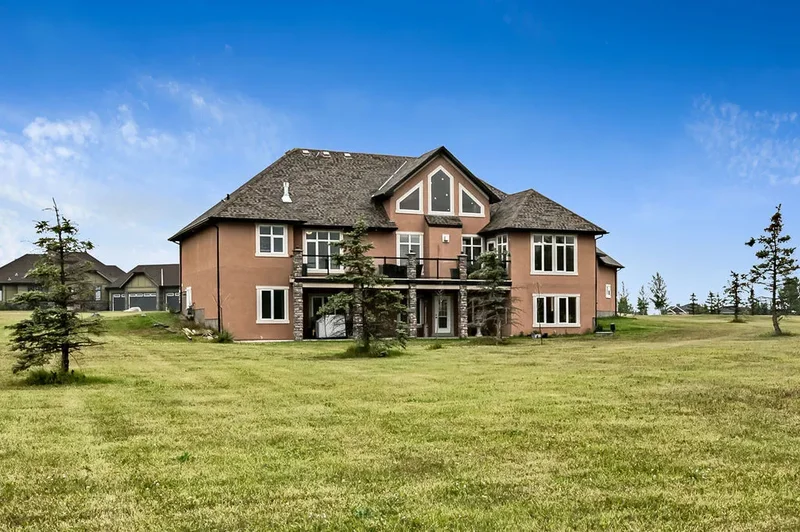 135 Brown Bear Point, Cochrane, AB, T4C 0B5, CANADA, Cochrane, Alberta, Canada. - Photo 48