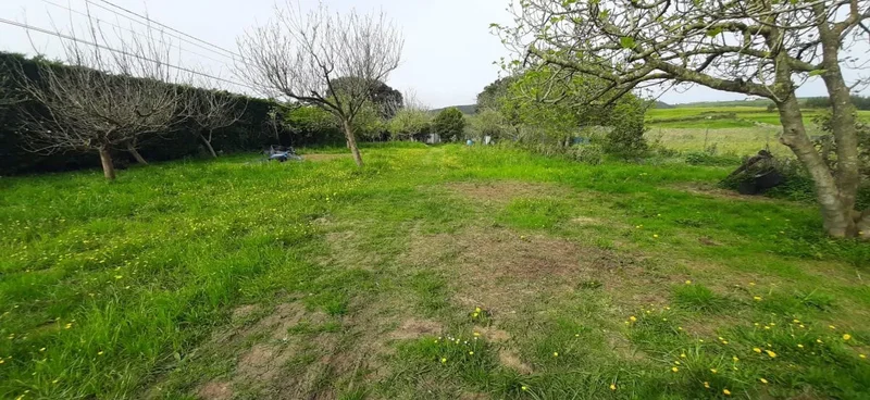 Barrio La Peña, 242,  Bareyo,  Ajo,  Bajo, Bareyo, Cantabria, Spain. - Photo 34