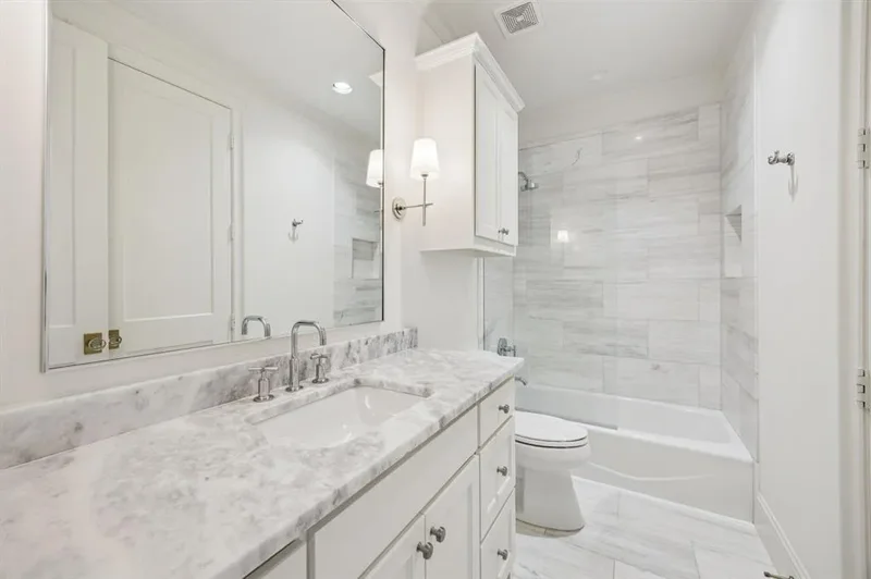 6815 Stichter Avenue, Dallas, Texas, United States. - Photo 31