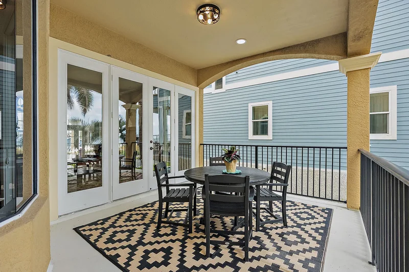 10048 Gulf Boulevard, Treasure Island, FL 33706, St. Pete Beach, Florida, United States. - Photo 21
