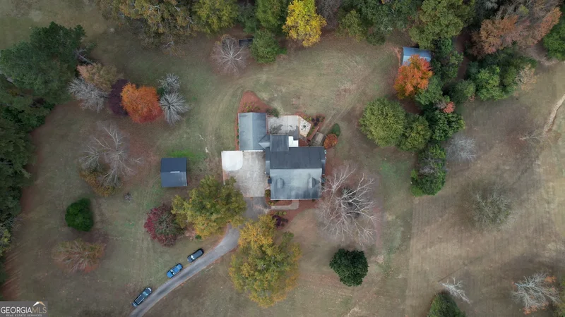 Locust Grove, Georgia, United States. - Photo 62