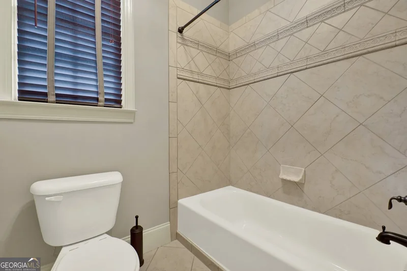 27 Retreat Ridge SE, Cartersville, GA 30120, Cartersville, Georgia, United States. - Photo 56