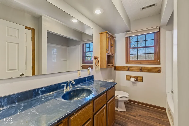171 Gettysburg, Coatesville, IN 46121, Coatesville, Indiana, United States. - Photo 27