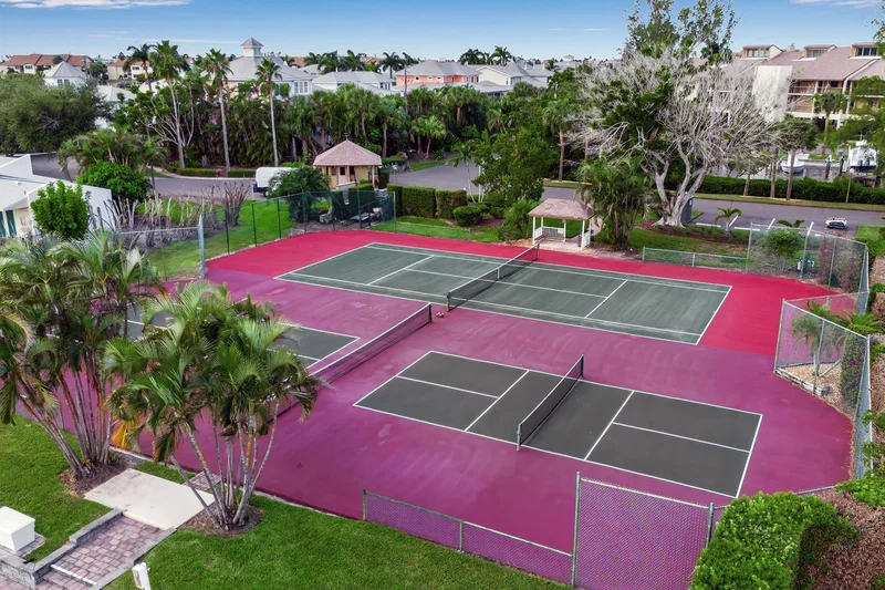 3840 Mariners Way , 514A, Cortez, FL 34215, Cortez, Florida, United States. - Photo 6