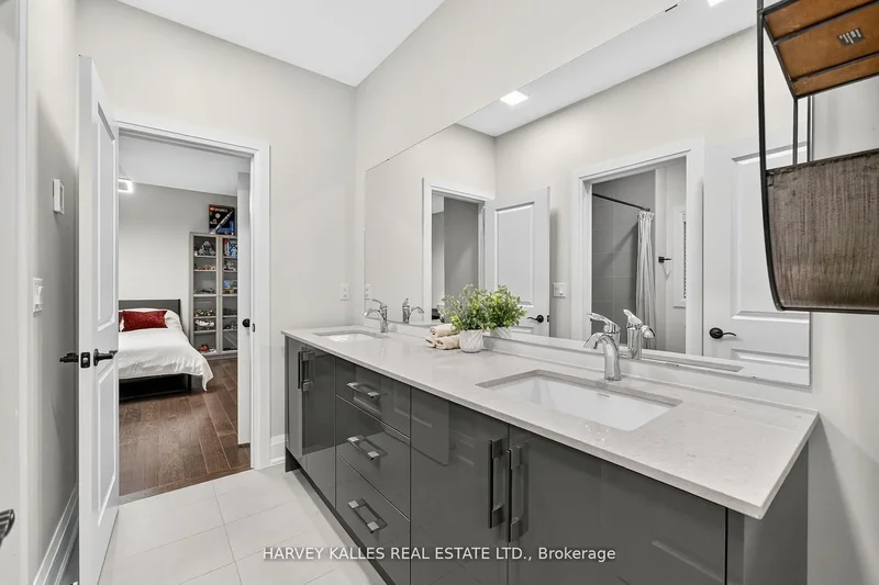 73 West Branch Drive, Halton Hills, ON, L7G 6N7, CANADA, Halton Hills, Ontario, Canada. - Photo 34