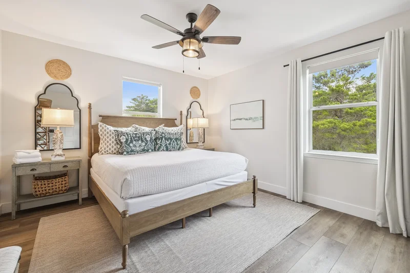 156 Savelle Drive , Santa Rosa Beach, FL 32459, Santa Rosa Beach, Florida, United States. - Photo 11