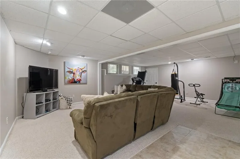 3505 Chartwell Drive, Suwanee, GA 30024, Suwanee, Georgia, United States. - Photo 23