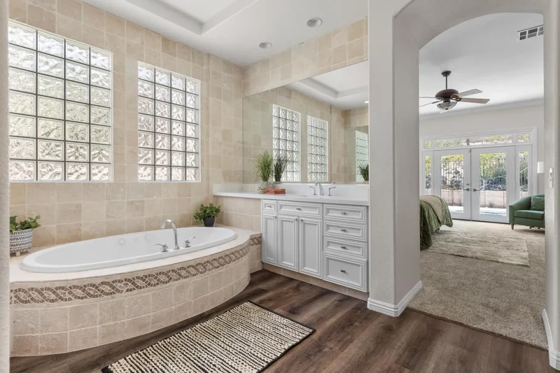 2793 Bellini Drive, Henderson, Nevada, United States. - Photo 28