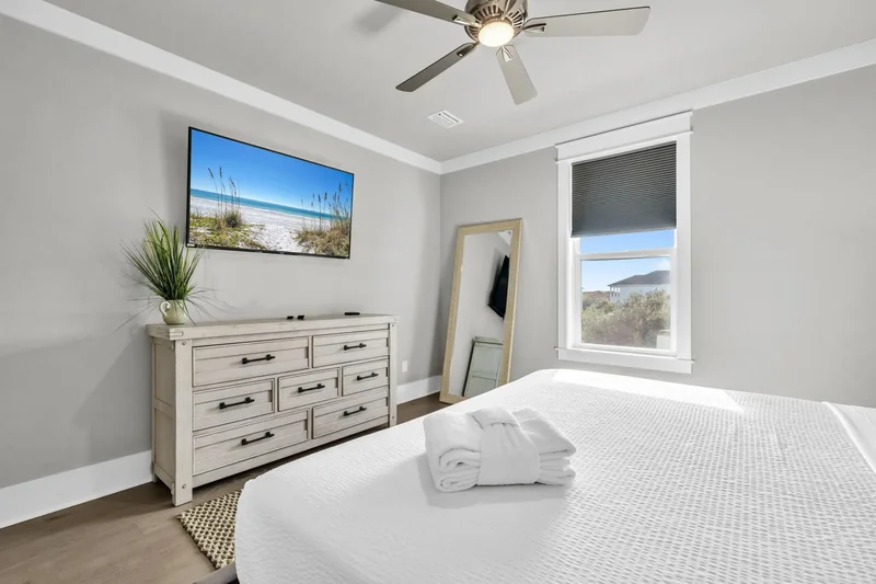 Miramar Beach, Florida, United States. - Photo 42
