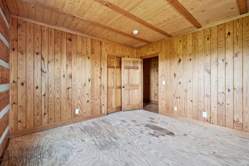 294 Ed Harris Rd, Pegram, Tennessee, United States. - Photo 44