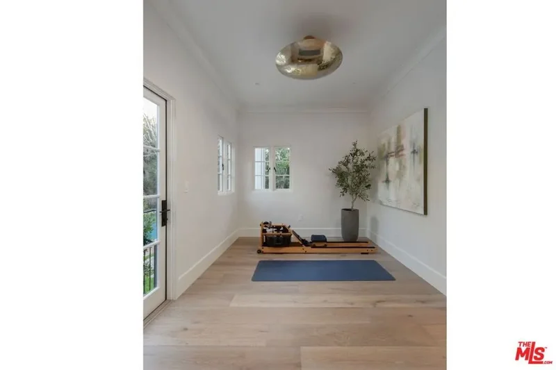 624 N Arden Drive, Beverly Hills, California, United States. - Photo 28