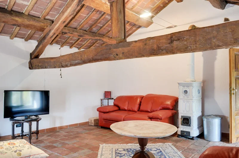 14030 Castagnole Monferrato, Province of Asti, Italy, Castagnole Monferrato, Piedmont, Italy. - Photo 23