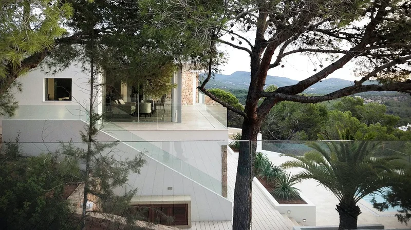 Es Cubells, Es Cubells, IB 07839, Es Cubells, Sant Josep de sa Talaia, Balearic Islands. - Photo 11