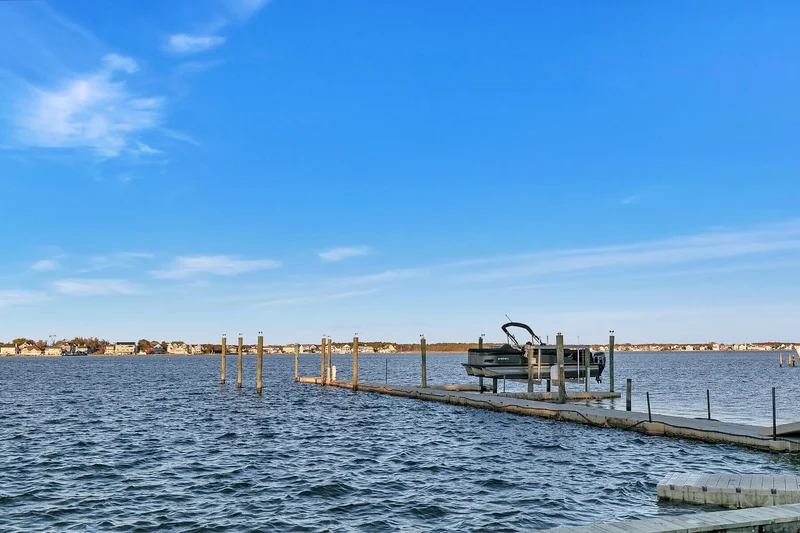 224 Kettle Creek Rd, Toms River, NJ 08753, Toms River, New Jersey, United States. - Photo 64