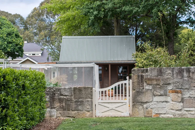 35 Mandemar Lane, Mandemar, NSW, Mandemar, New South Wales, Australia. - Photo 36